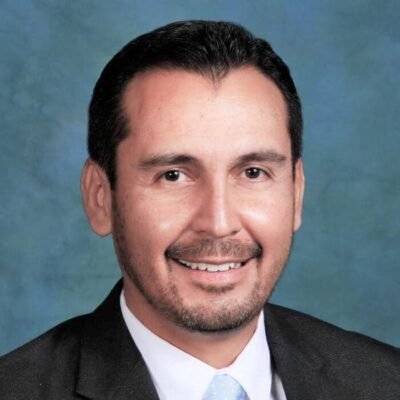 Guillermo Castillo