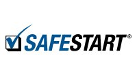 logos-safestart