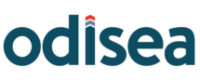 Odisea_Logo-04