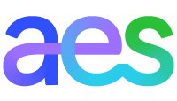 AES-Logo