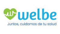 welbe-logo
