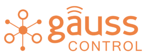 Control GAUSS