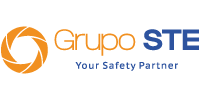 GRUPO-STE