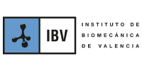 IBV