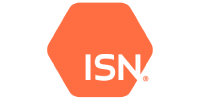 ISN