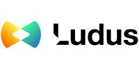 Ludus