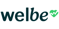 welbe