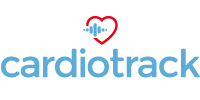 Cardiotrack_Centrado