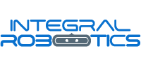 Logo-de-integral-robotics