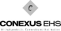 conexus