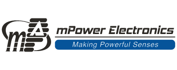 mPower