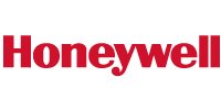 Honeywell