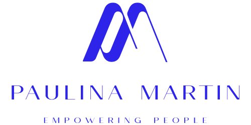 Logo-PaulinaMartin