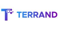 Terrand