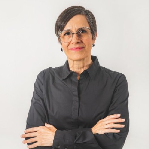 Guillermo Castillo