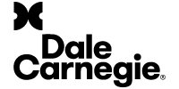 Dale-carnegie