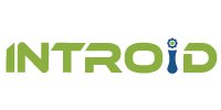 Introid