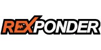 REXPONDER