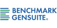 Benchmark Gensuite