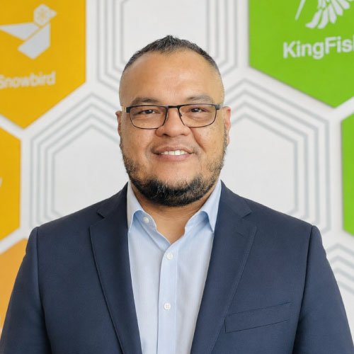 Felipe Guera