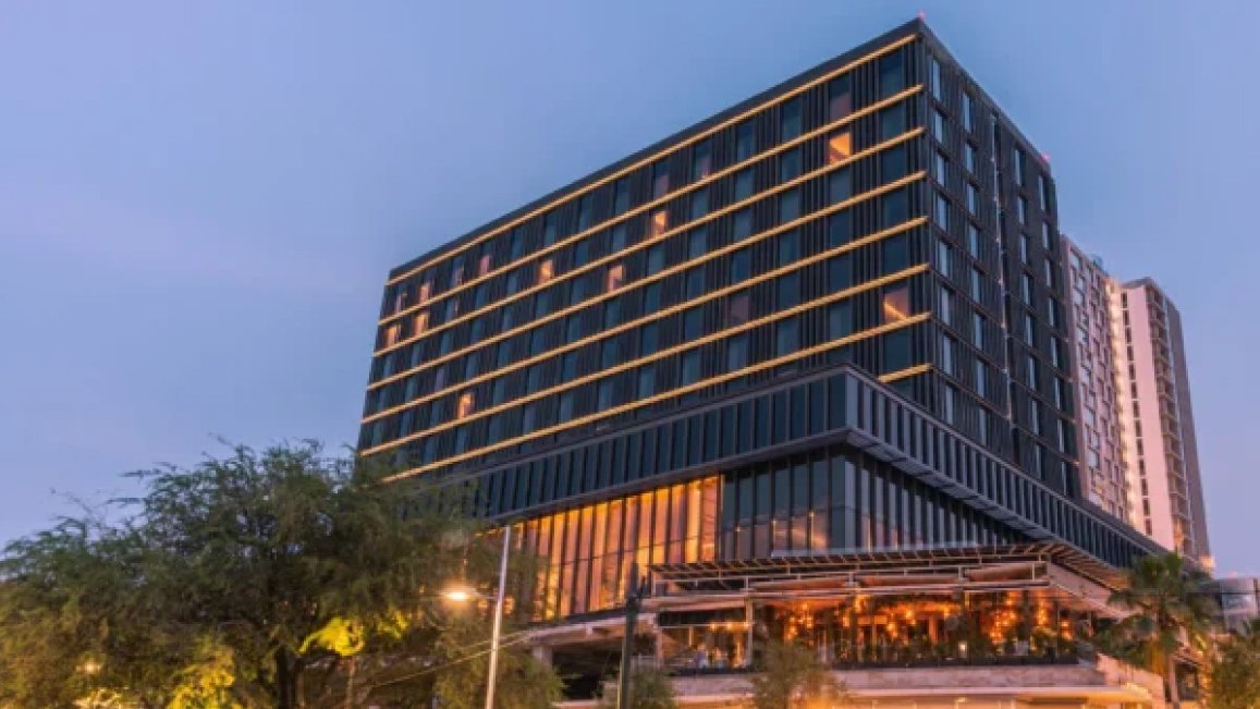 jw-marriot