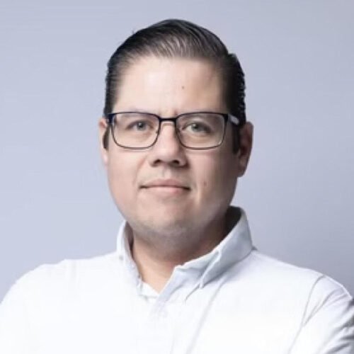 Carlos