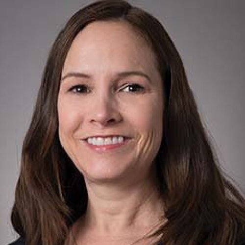 Garner-Janna-Michelle