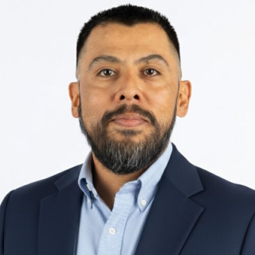 Jose-Perez