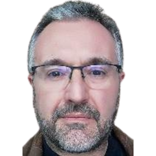 Luis Ruiz
