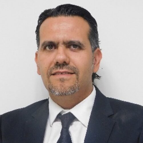 Raul Sifuentes