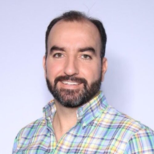 Rodolfo