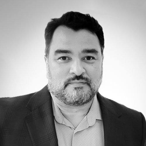 Sergio-Chinchilla