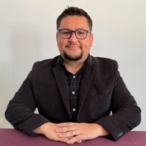 rene-alvarez
